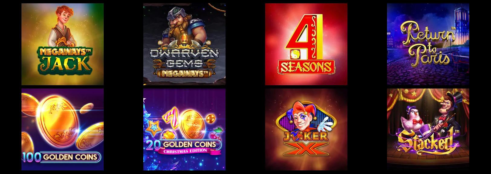 Fortune Tiger Slot na Cassino 7978bet.COM